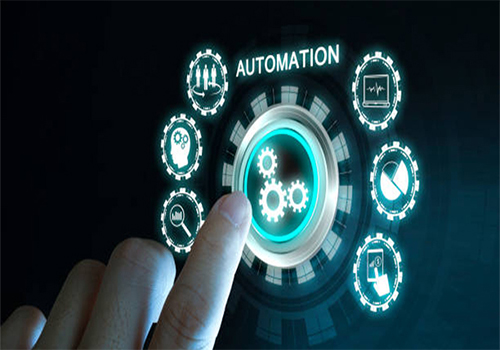 Automation Solutions