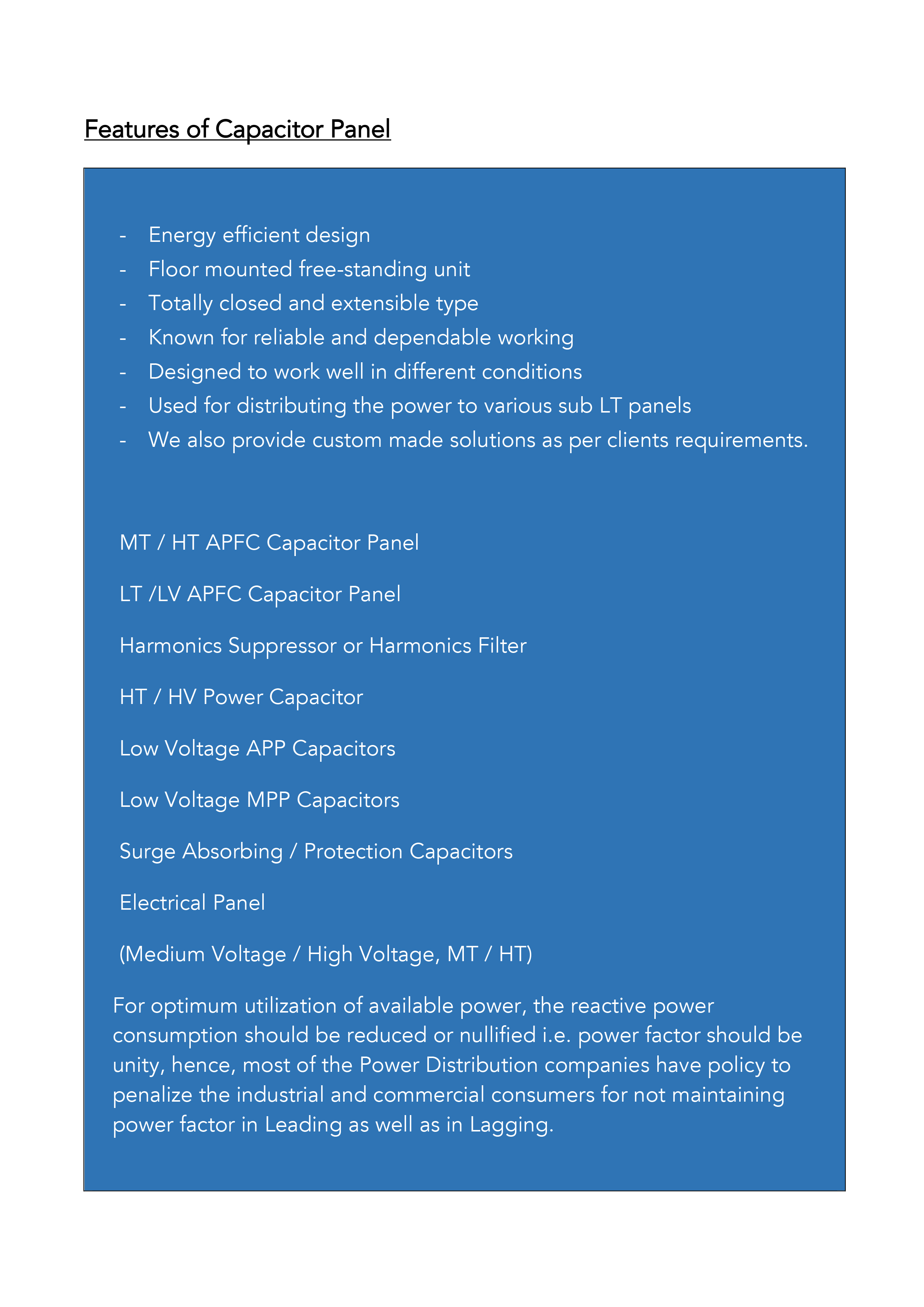 Capacitorpanel2_Spec-12.jpg