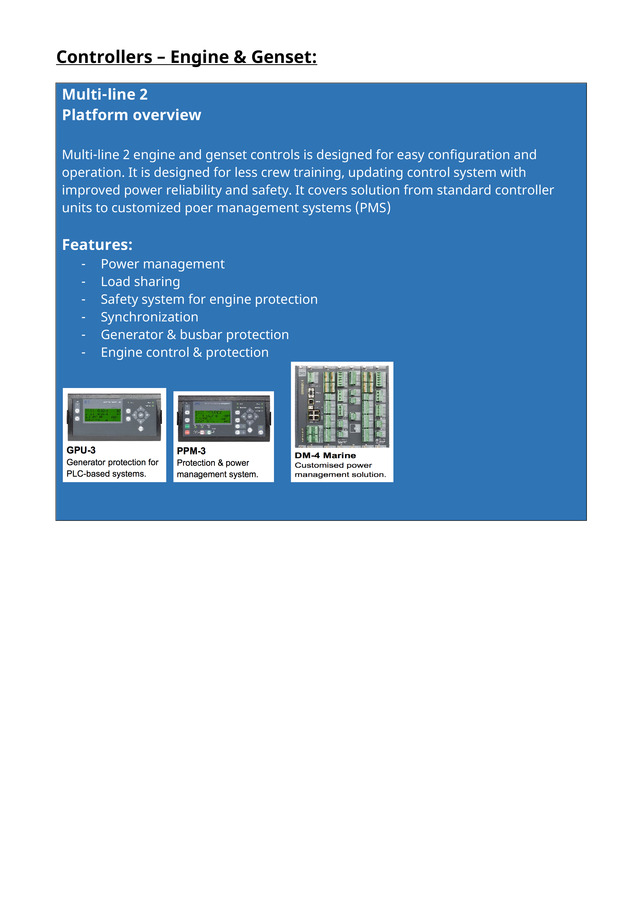 Controllers_EngGenset_A.jpg