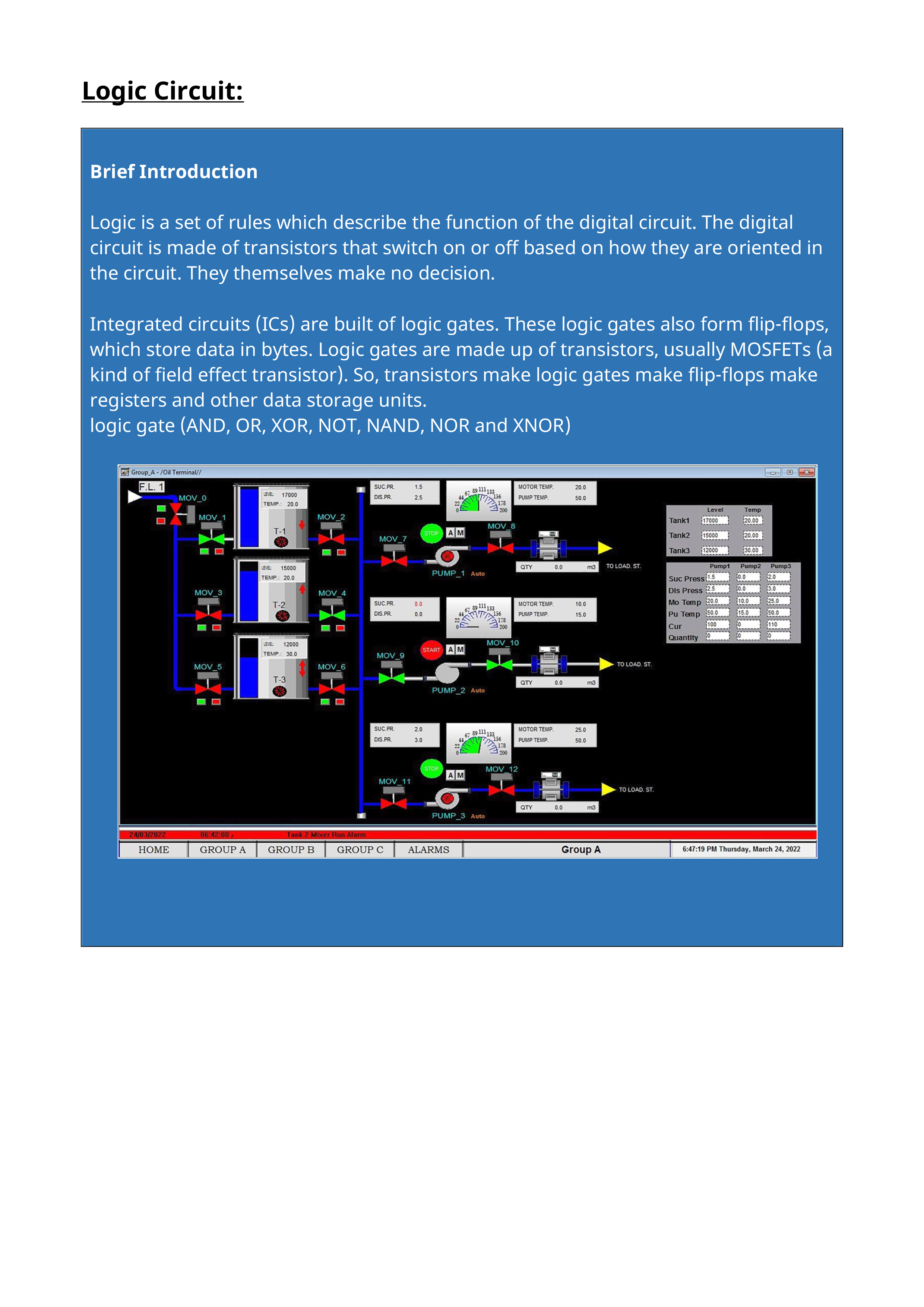 LogicCircuit_F.jpg